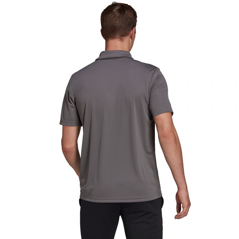 adidas T-shirt adidas Entrada 22 Polo M H57486 Póló Ruházat Póló - Sportmania.hu