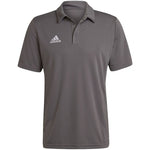 adidas T-shirt adidas Entrada 22 Polo M H57486 Póló Ruházat Póló - Sportmania.hu