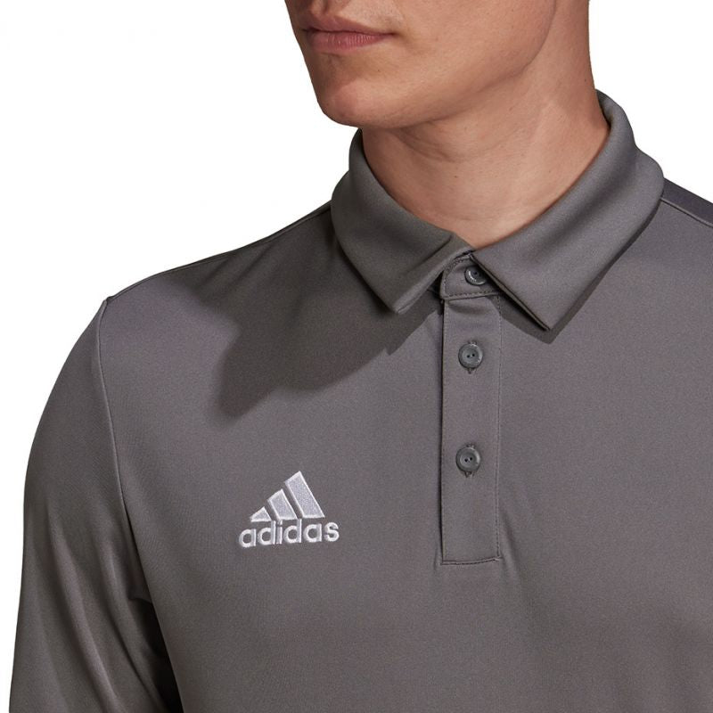 adidas T-shirt adidas Entrada 22 Polo M H57486 Póló Ruházat Póló - Sportmania.hu