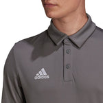 adidas T-shirt adidas Entrada 22 Polo M H57486 Póló Ruházat Póló - Sportmania.hu