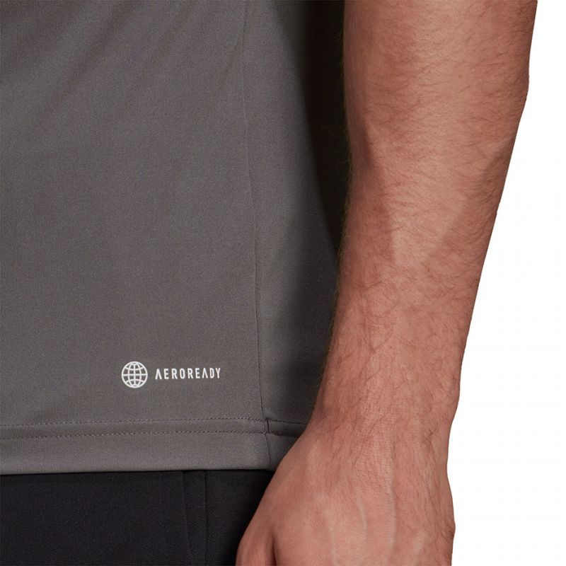 adidas T-shirt adidas Entrada 22 Polo M H57486 Póló Ruházat Póló - Sportmania.hu