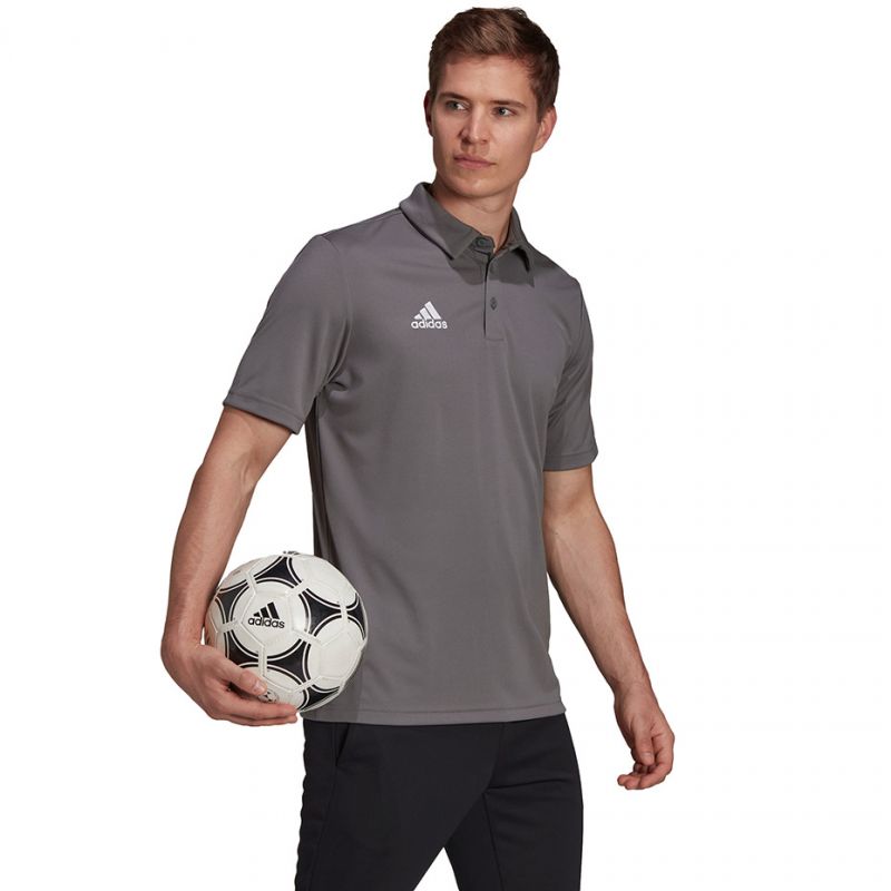 adidas T-shirt adidas Entrada 22 Polo M H57486 Póló Ruházat Póló - Sportmania.hu