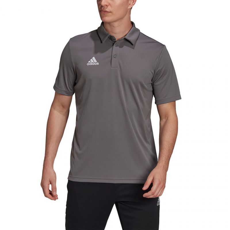 adidas T-shirt adidas Entrada 22 Polo M H57486 Póló Ruházat Póló - Sportmania.hu