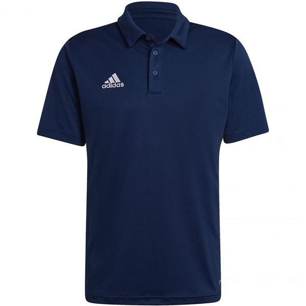 Adidas Entrada 22 Polo M H57487 póló