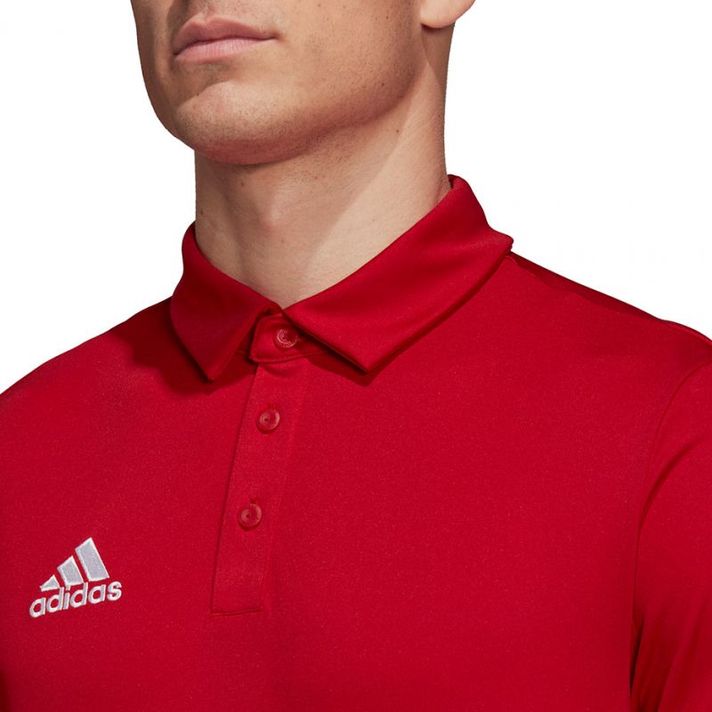adidas T-shirt adidas Entrada 22 Polo M H57489 Póló Ruházat Póló - Sportmania.hu