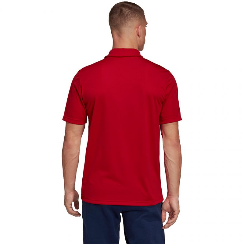 adidas T-shirt adidas Entrada 22 Polo M H57489 Póló Ruházat Póló - Sportmania.hu