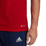 adidas T-shirt adidas Entrada 22 Polo M H57489 Póló Ruházat Póló - Sportmania.hu