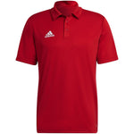 adidas T-shirt adidas Entrada 22 Polo M H57489 Póló Ruházat Póló - Sportmania.hu