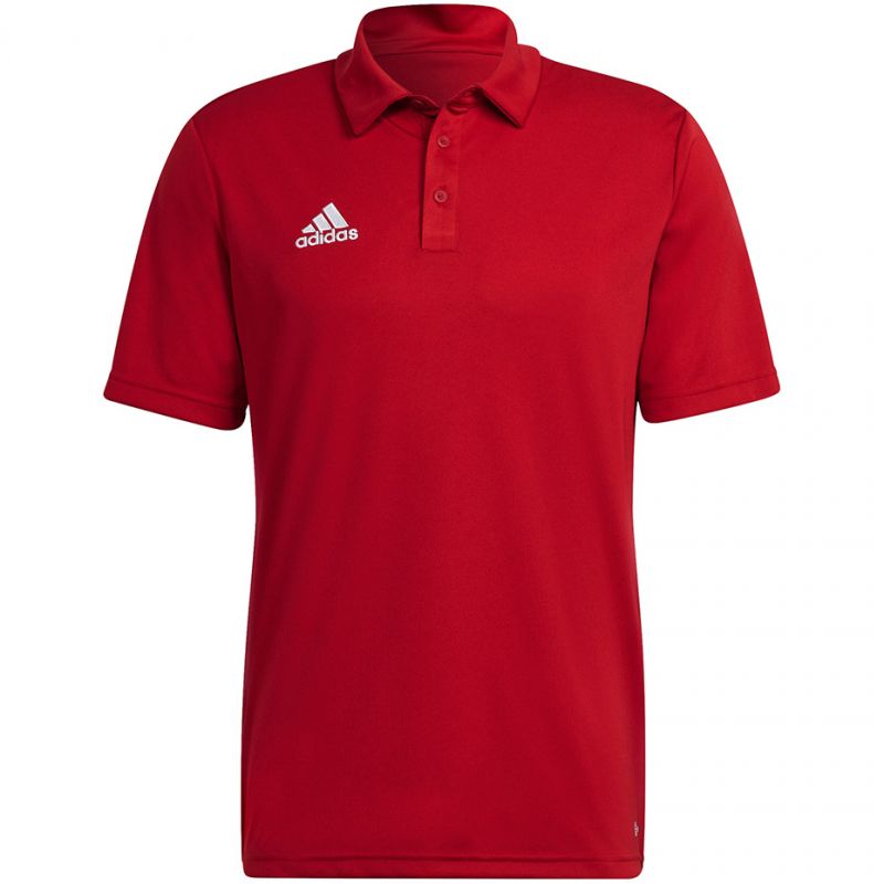 adidas T-shirt adidas Entrada 22 Polo M H57489 Póló Ruházat Póló - Sportmania.hu