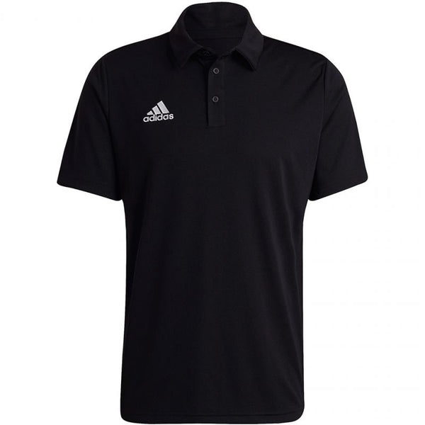 adidas T-shirt adidas Entrada 22 Polo M HB5328 Póló Ruházat Póló