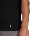 adidas T-shirt adidas Entrada 22 Polo M HB5328 Póló Ruházat Póló - Sportmania.hu