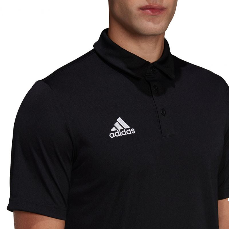 adidas T-shirt adidas Entrada 22 Polo M HB5328 Póló Ruházat Póló - Sportmania.hu