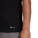 adidas T-shirt adidas Entrada 22 Polo M HB5328 Póló Ruházat Póló - Sportmania.hu