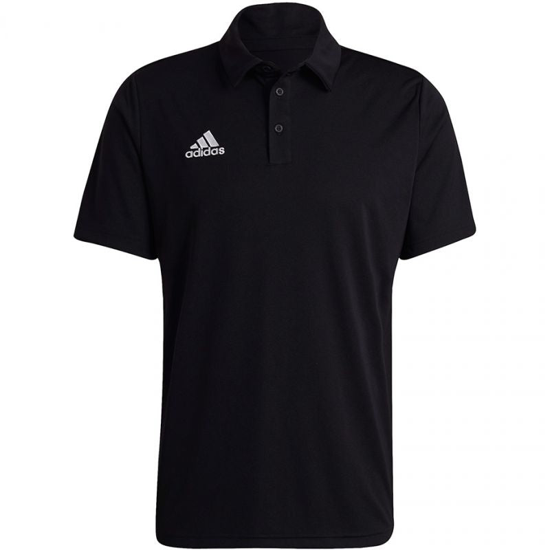 adidas T-shirt adidas Entrada 22 Polo M HB5328 Póló Ruházat Póló - Sportmania.hu