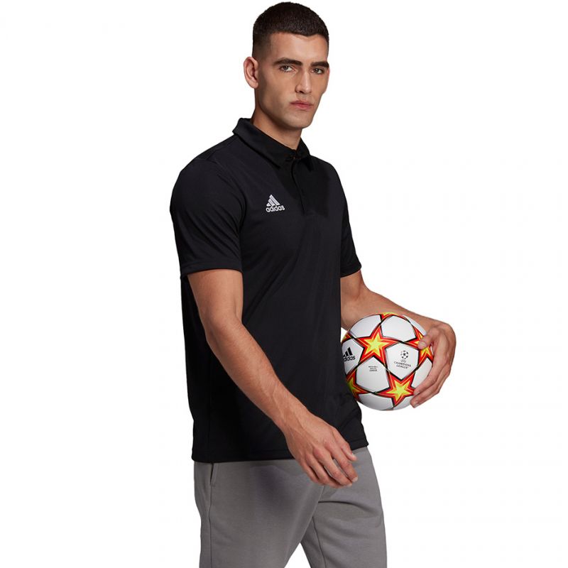 adidas T-shirt adidas Entrada 22 Polo M HB5328 Póló Ruházat Póló - Sportmania.hu