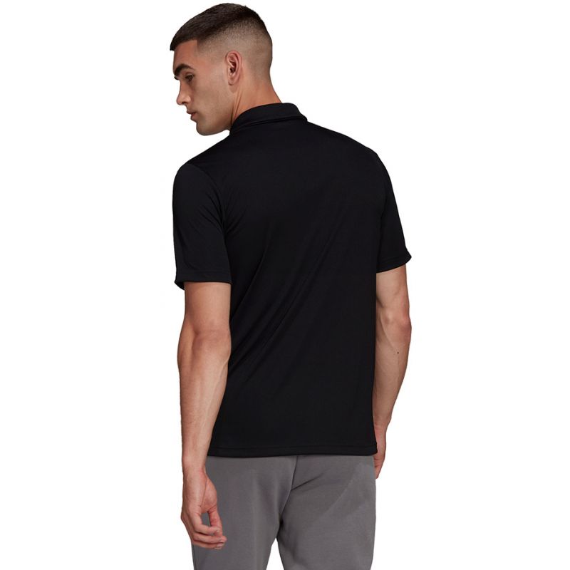 adidas T-shirt adidas Entrada 22 Polo M HB5328 Póló Ruházat Póló - Sportmania.hu