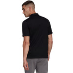 adidas T-shirt adidas Entrada 22 Polo M HB5328 Póló Ruházat Póló - Sportmania.hu