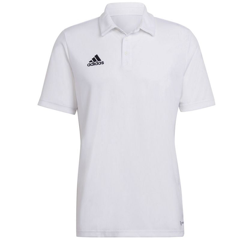 adidas T-shirt adidas Entrada 22 Polo M HC5067 Póló Ruházat Póló - Sportmania.hu