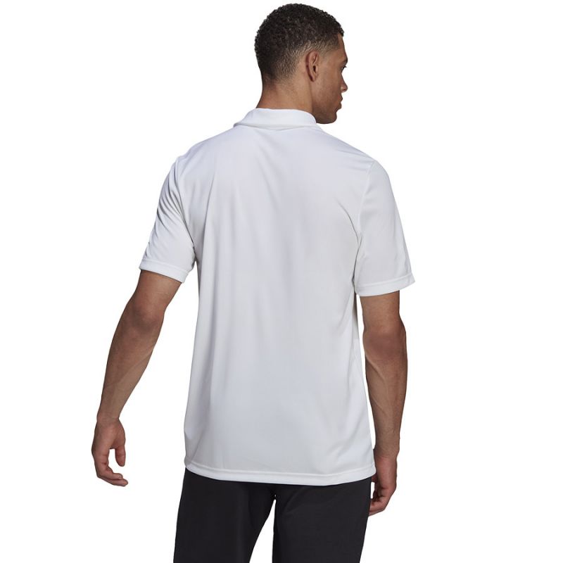 adidas T-shirt adidas Entrada 22 Polo M HC5067 Póló Ruházat Póló - Sportmania.hu