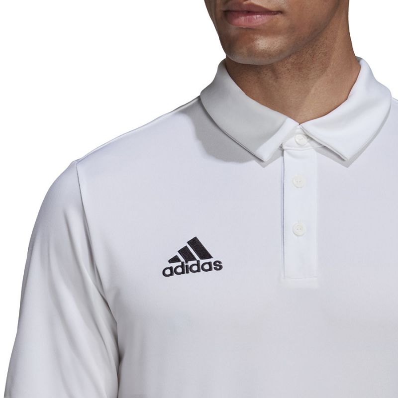 adidas T-shirt adidas Entrada 22 Polo M HC5067 Póló Ruházat Póló - Sportmania.hu