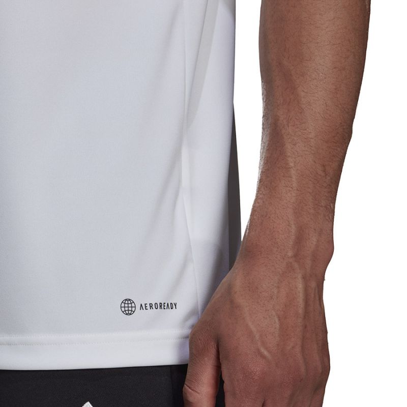 adidas T-shirt adidas Entrada 22 Polo M HC5067 Póló Ruházat Póló - Sportmania.hu
