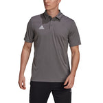 adidas T-shirt adidas Entrada 22 Polo Ruházat póló férfi H57486