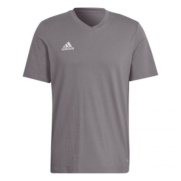 Adidas Entrada 22 Tee M HC0449 póló