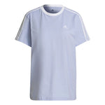 adidas T-shirt adidas Essentials 3S W H10202 Póló Ruházat Póló - Sportmania.hu