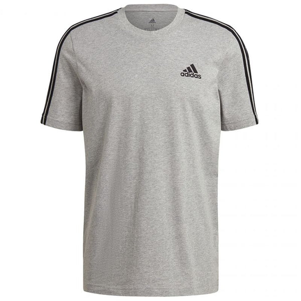 adidas T-shirt adidas Essentials M GL3735 Póló