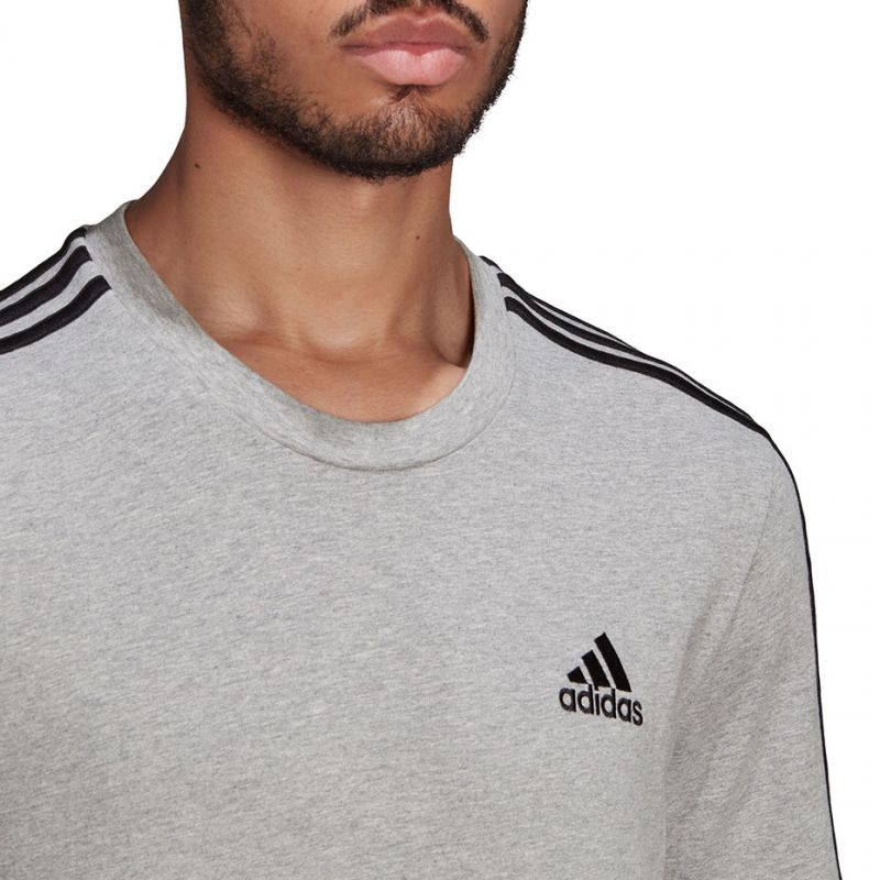 adidas T-shirt adidas Essentials M GL3735 Póló
