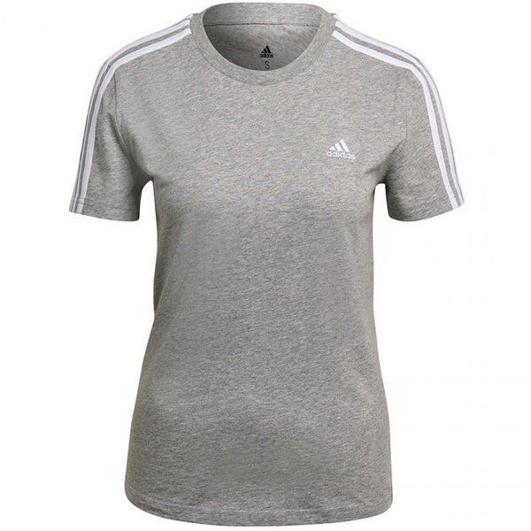 adidas T-shirt adidas Essentials Slim W GL0785 Póló