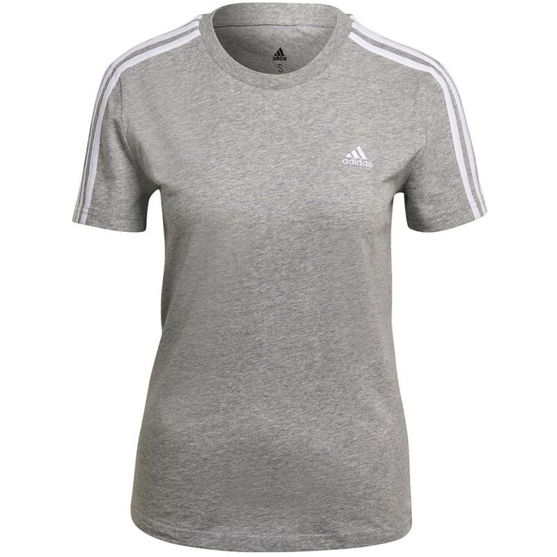 adidas T-shirt adidas Essentials Slim W GL0785 Póló