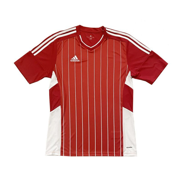adidas T-shirt adidas Fort F86463 Póló