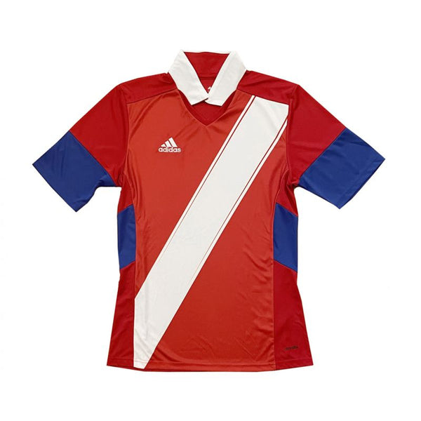 adidas T-shirt adidas Fort M F86459 Póló