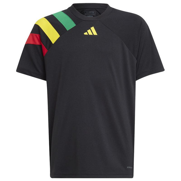 adidas T-shirt adidas Fortore 23 JSY Jr. IK5730 Póló