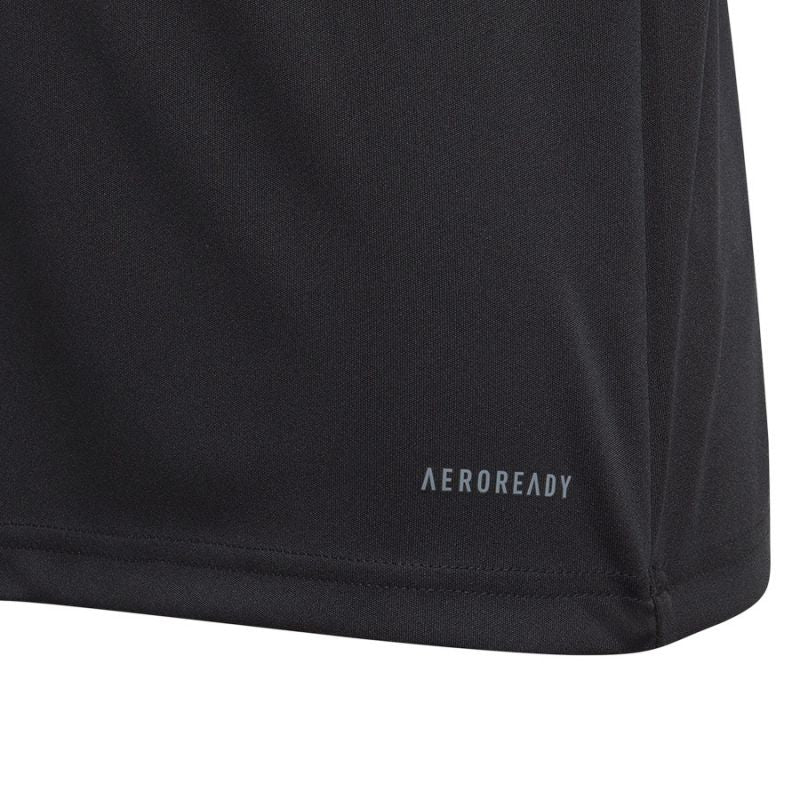 adidas T-shirt adidas Fortore 23 JSY Jr. IK5730 Póló