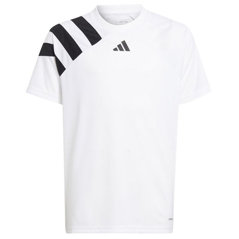 adidas T-shirt adidas Fortore 23 JSY Jr IK5742 Póló