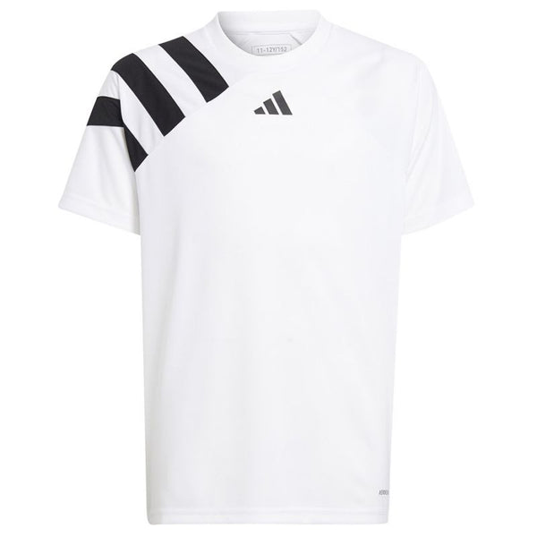 adidas T-shirt adidas Fortore 23 JSY Jr IK5742 Póló