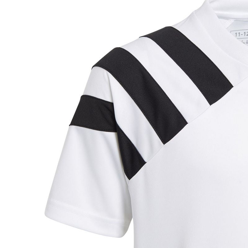 adidas T-shirt adidas Fortore 23 JSY Jr IK5742 Póló