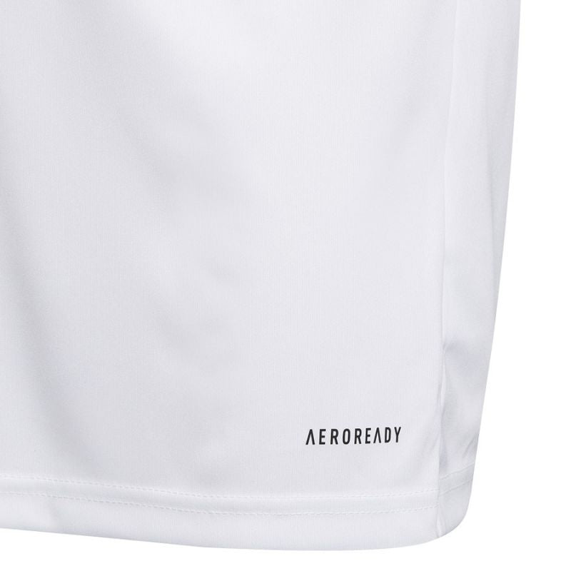 adidas T-shirt adidas Fortore 23 JSY Jr IK5742 Póló