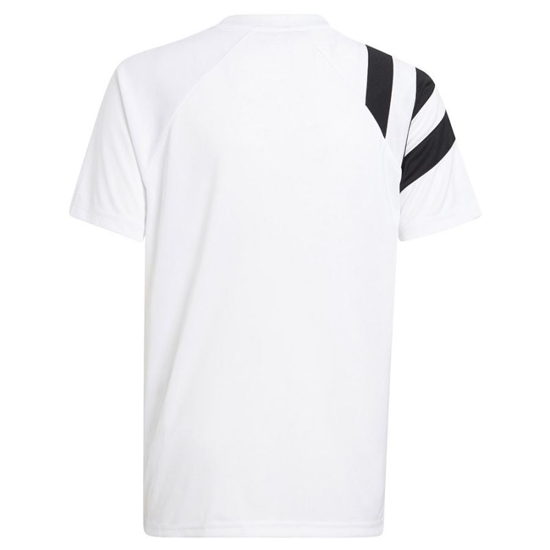 adidas T-shirt adidas Fortore 23 JSY Jr IK5742 Póló