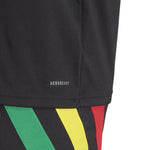 adidas T-shirt adidas Fortore 23 JSY M IK5737 Póló - Sportmania.hu