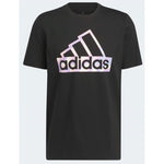 adidas T-shirt adidas Future M férfi Póló H49660