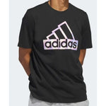 adidas T-shirt adidas Future M férfi Póló H49660
