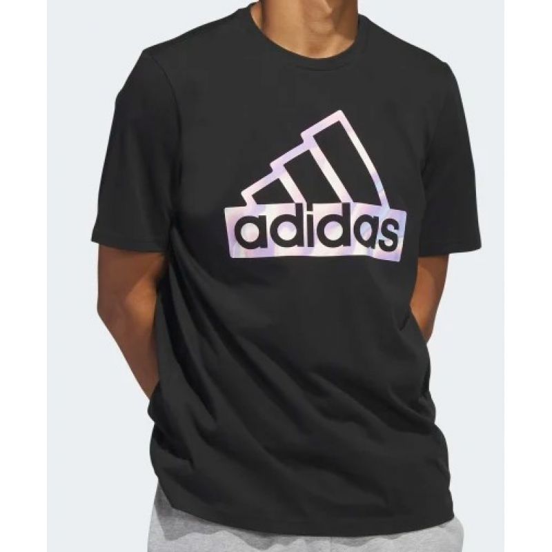 adidas T-shirt adidas Future M férfi Póló H49660