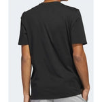 adidas T-shirt adidas Future M férfi Póló H49660