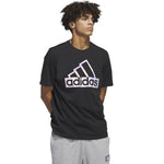adidas T-shirt adidas Future M férfi Póló H49660