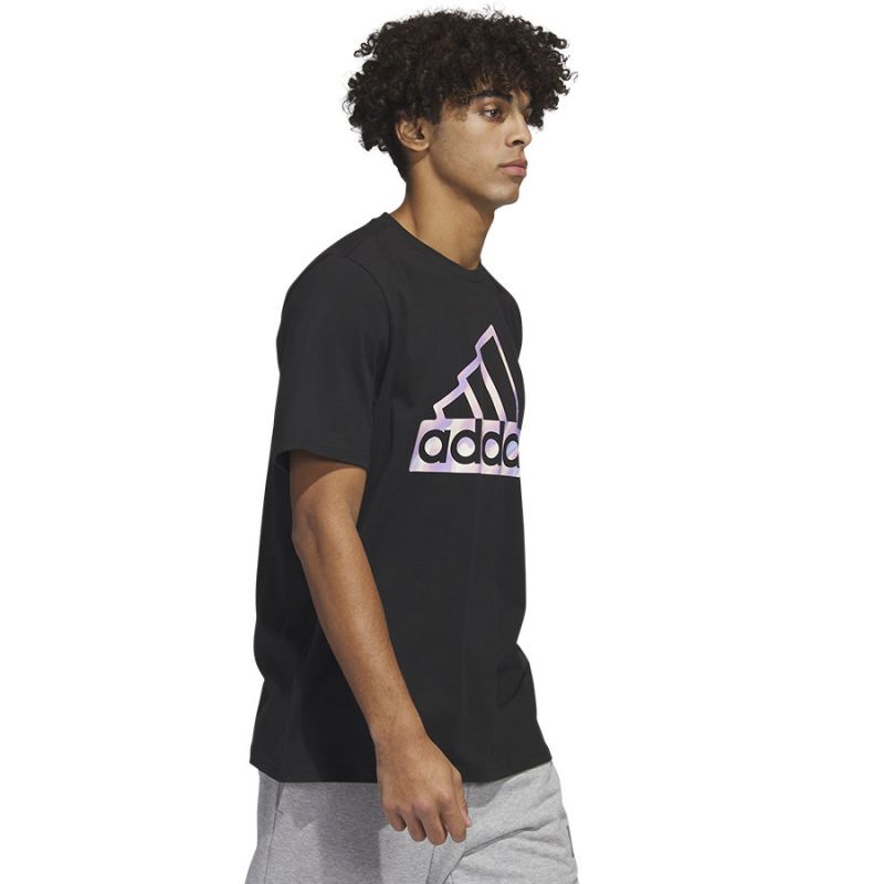 adidas T-shirt adidas Future M férfi Póló H49660