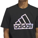 adidas T-shirt adidas Future M férfi Póló H49660