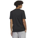 adidas T-shirt adidas Future Tee M H49660 Póló - Sportmania.hu